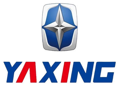 Yangzhou Yaxing Bermotor Pelatih Bersama, Ltd